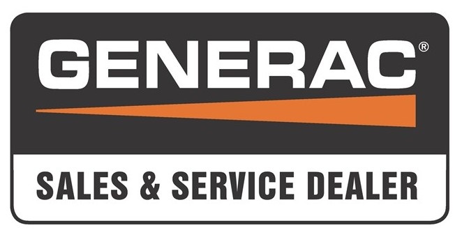 Generac Sales And Service Dealer