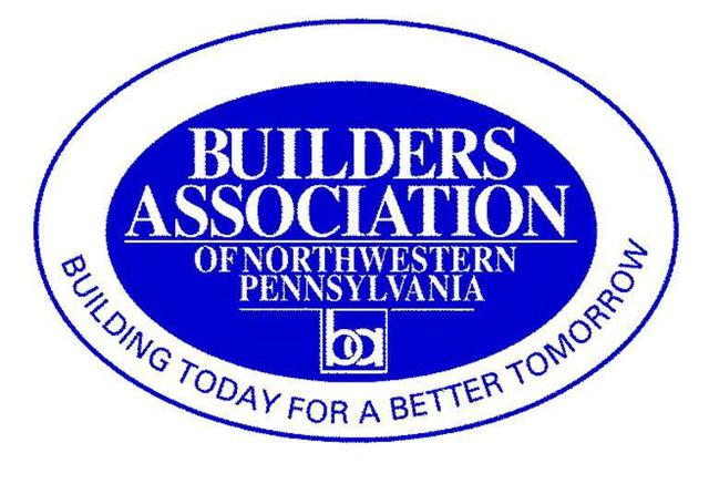 Builders Association Electricians